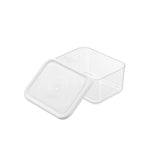Fridge Food Storer 450ml