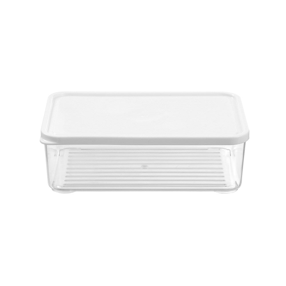 Fridge Food Storer 900ml
