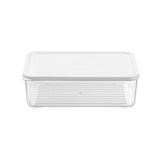 Fridge Food Storer 900ml