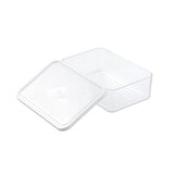 Fridge Food Storer 900ml