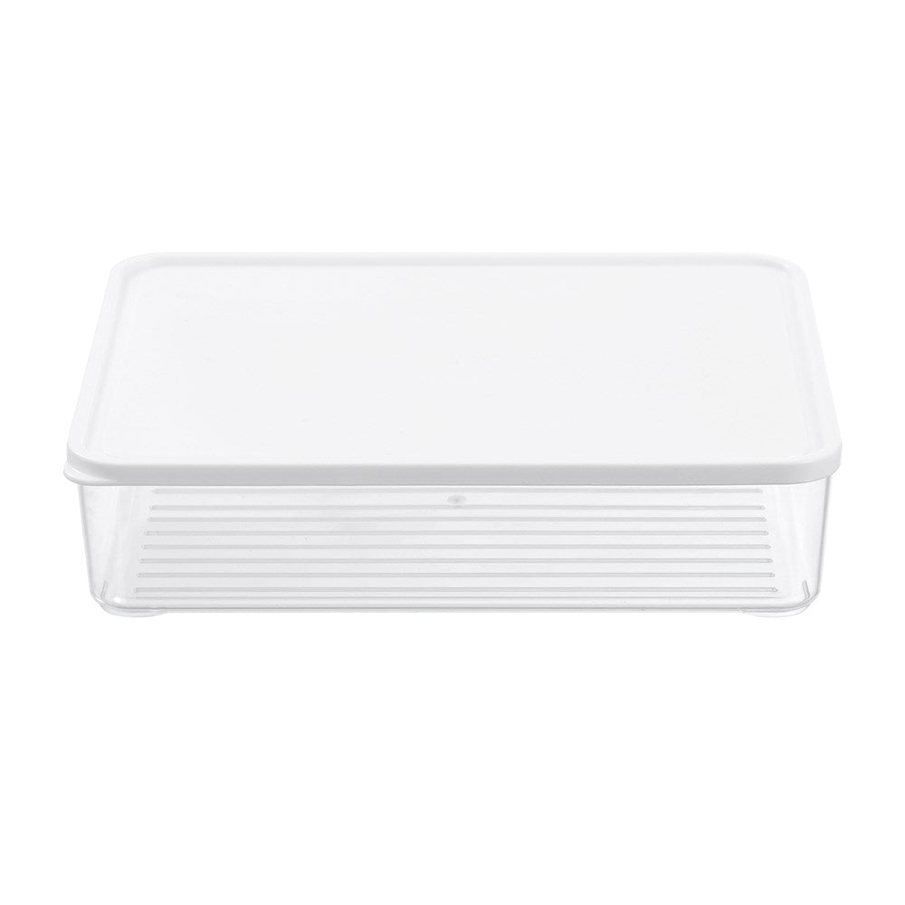 Fridge Food Storer 2L