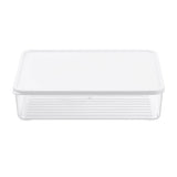 Fridge Food Storer 2L