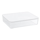Fridge Food Storer 2L