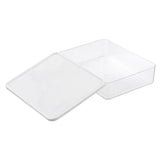 Fridge Food Storer 2L