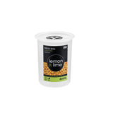 Press Seal Food Storer 800ml