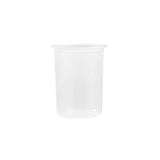 Press Seal Food Storer 800ml