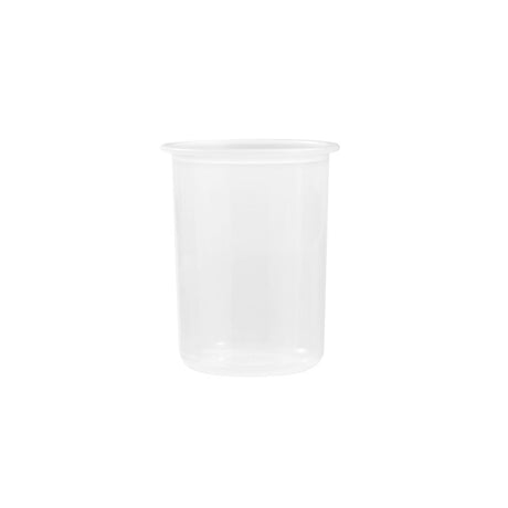 Press Seal Food Storer 800ml