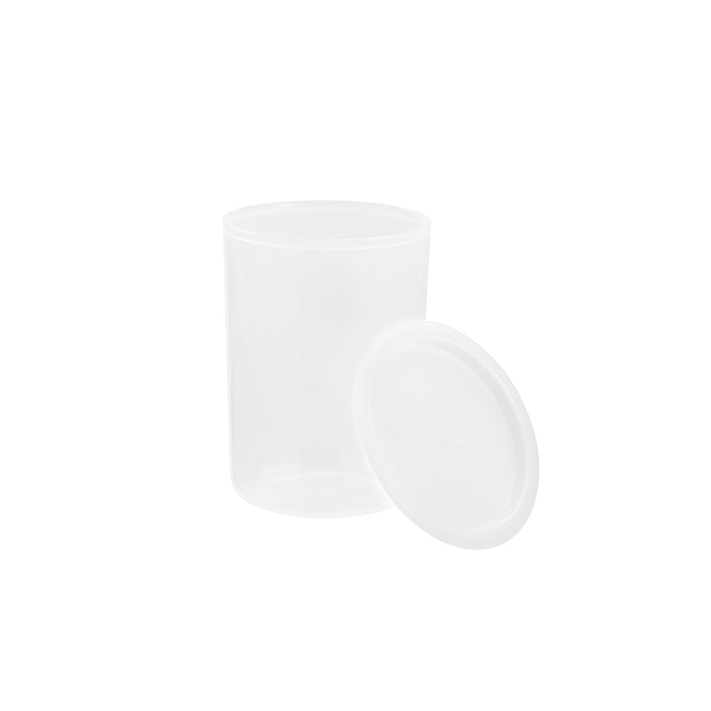 Press Seal Food Storer 800ml