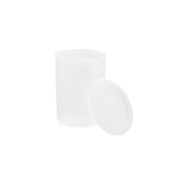 Press Seal Food Storer 800ml