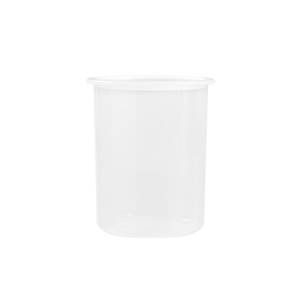 Press Seal Food Storer 1.3L