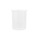 Press Seal Food Storer 1.3L