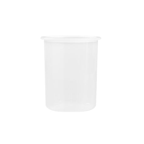 Press Seal Food Storer 1.3L