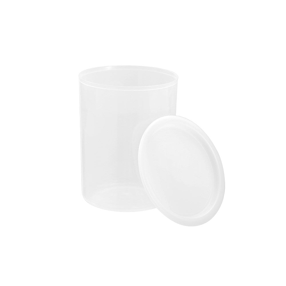 Press Seal Food Storer 1.3L