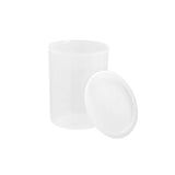 Press Seal Food Storer 1.3L