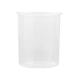 Press Seal Food Storer 3.2L