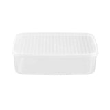 Simple Fresh Food Container 3.5L
