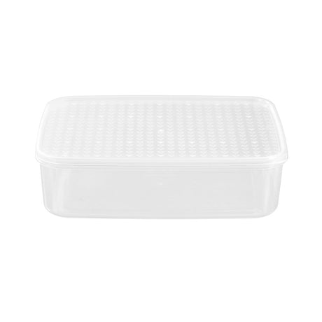 Simple Fresh Food Container 3.5L