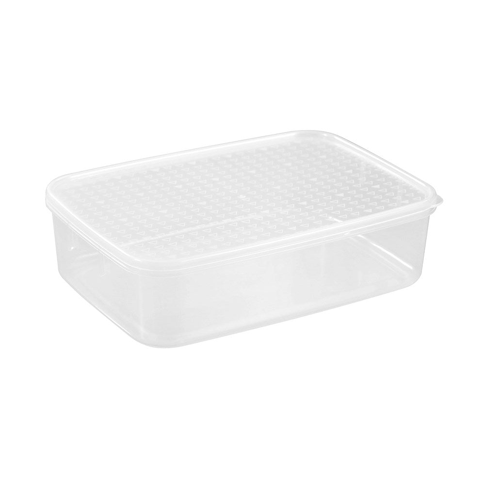 Simple Fresh Food Container 3.5L
