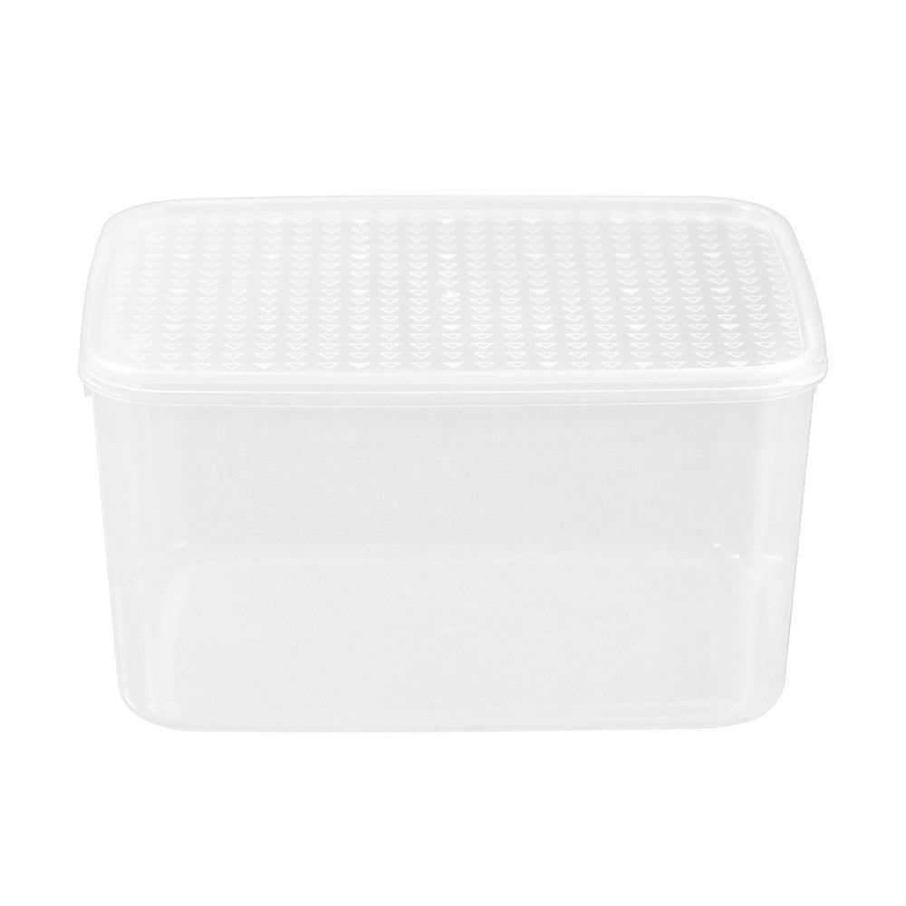 Simple Fresh Food Container 6.7L