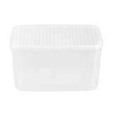 Simple Fresh Food Container 6.7L