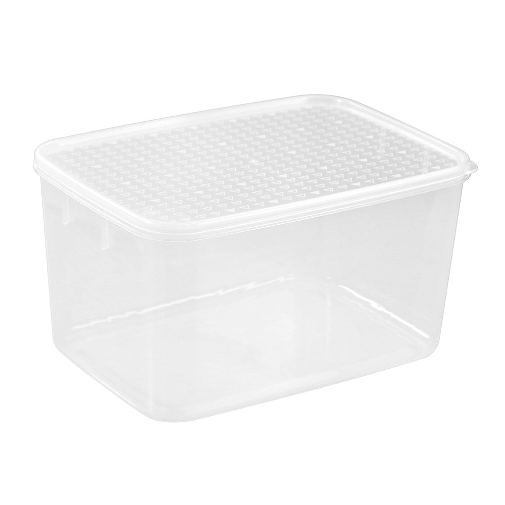 Simple Fresh Food Container 6.7L