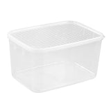 Simple Fresh Food Container 6.7L