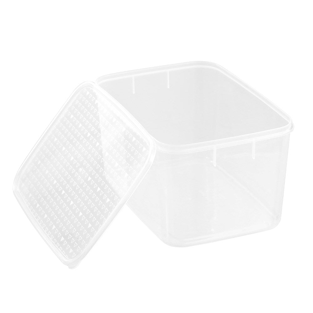 Simple Fresh Food Container 6.7L