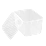 Simple Fresh Food Container 6.7L