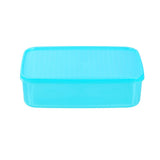 Simple Fresh Food Container 3.5L - Assorted