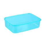 Simple Fresh Food Container 3.5L - Assorted
