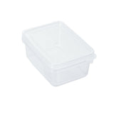 3 Pack Keep Fresh Food Storage Container 300ml