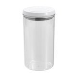 Poptop Pantry Container Round 950ml