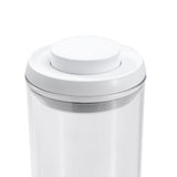 Poptop Pantry Container Round 950ml