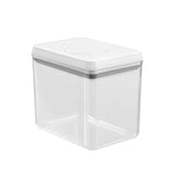 Poptop Pantry Container Rectangle 1L