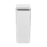 Poptop Pantry Container Rectangle 2.45L