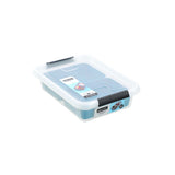 Essentials Sort Box with Trays 2.7L