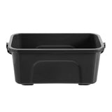 Heavy Duty Bucket 12L
