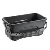 Heavy Duty Bucket 12L