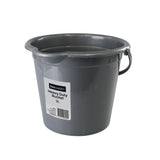 Heavy Duty Bucket with Spout 9L