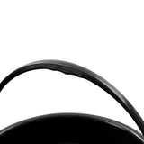 Heavy Duty Bucket with Spout 11.5L
