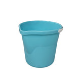 Heavy Duty Bucket with Handle 12L