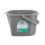 Prime Mop Bucket 10L
