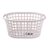Washday Laundry Basket 36L