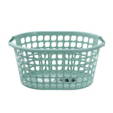 Washday Laundry Basket 36L