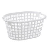 Washday Laundry Basket 36L