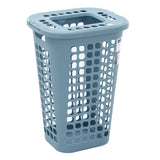 Washday Laundry Hamper Lidded 58L