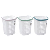 Washday Laundry Cart 57L