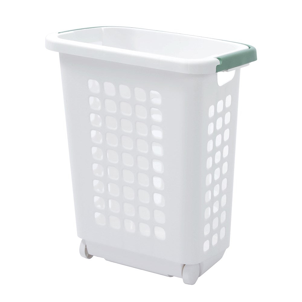 Washday Laundry Cart 57L