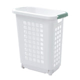 Washday Laundry Cart 57L