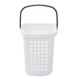 Washday Laundry Cart 57L
